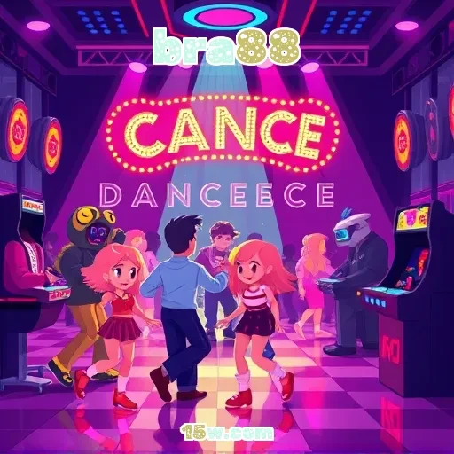 bra88: Aprenda Tudo que a Seção FAQ Pode Oferecer