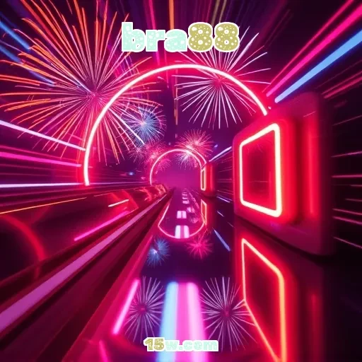 bra88: Descubra a Magia do Cassino Ao Vivo Hoje Mesmo!