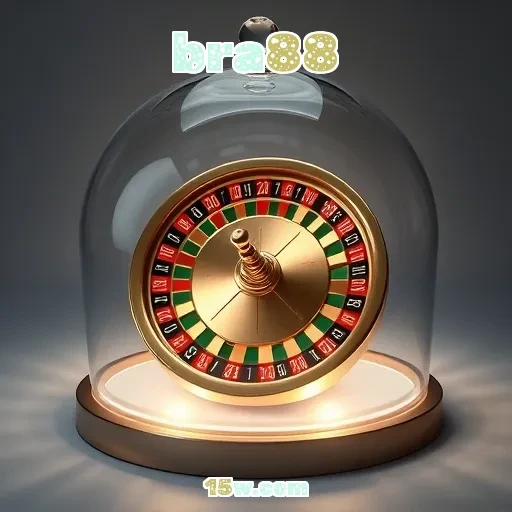 bra88: Atrações Imperdíveis nas Caça-Níqueis para Jogadores Brasileiros