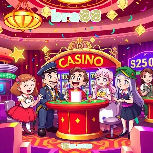 bra88: Navegue na Seção de Suporte com Facilidade e Segurança