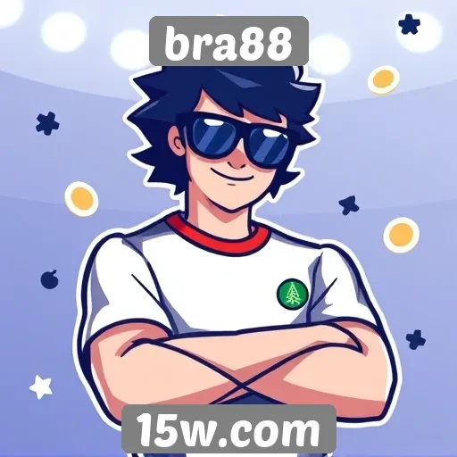 fatores que influenciam a popularidade do bra88