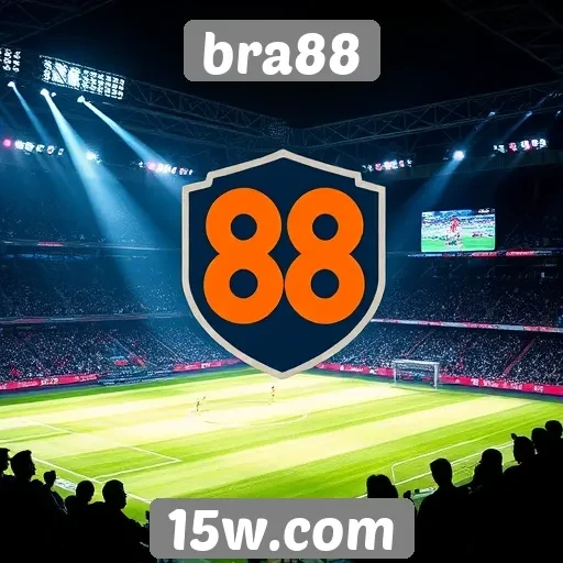 novidades no bra88 para jogadores em 2025